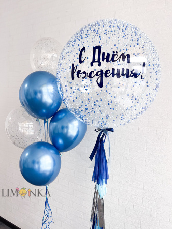 SEO информация